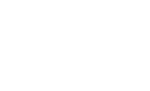 Stewart Angevine Projects