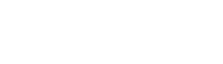 Stewart Angevine Projects logo